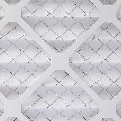 Amazon Basics Merv 5 AC Furnace Air Filter 14x14x1 inches - Image 4