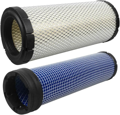 R1401-42270 R2401-42280 Air Filter Fits - Image 2