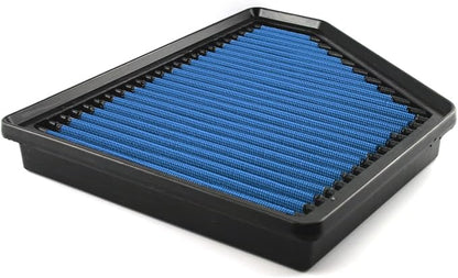 aFe 30-10175 MagnumFlow OE Replacement Air Filter by Unknown