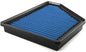 aFe 30-10175 MagnumFlow OE Replacement Air Filter by Unknown