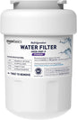 Amazon Basics Replacement Water Filter Cartridge Compatible by AmazonBasics