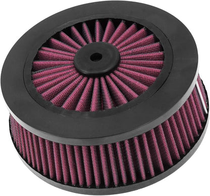 Motorcycle Air Filter Cleaner Inner Element - Image 4
