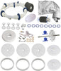 ATIE Pool Cleaner Tune Up Rebuild Kit Compatible by ATIE