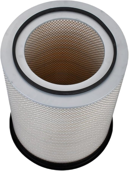P181038 Dust Collector Filter fits - Image 5
