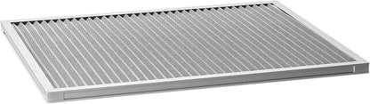 VEVOR 20x25x1 inch Electrostatic Air Filter, AC/HVAC Furnace Filter Washable & - Image 12