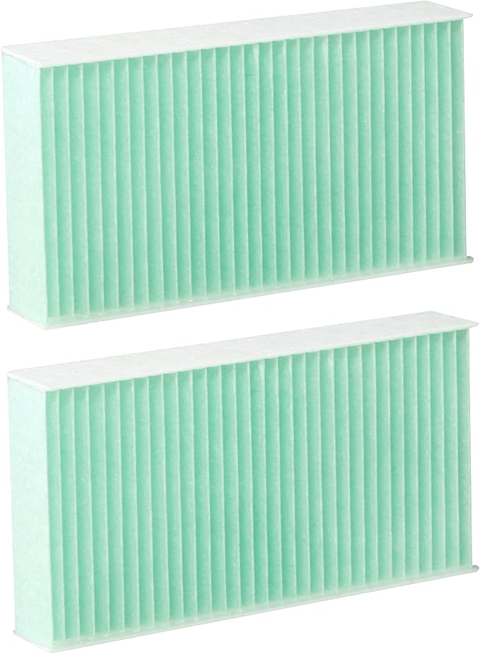 Spearhead HEPA Breathe Easy Cabin Filter - Image 8