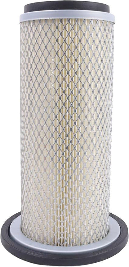 Air Filter 3703703M91 Compatible - Image 7