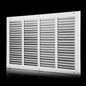 Return Vent Cover 24x18, Air Return Vent Cover, Flat Vent Cover, Rejillas De by Unknown