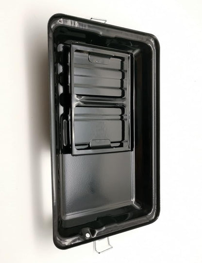 YAMAKATO 5500 6000 6500 8750 9000 9500 Watt Generator Air Filter w/Housing - Image 7