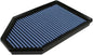 aFe 30-10220 Magnum FLOW OER Air Filter PRO 5R by Unknown