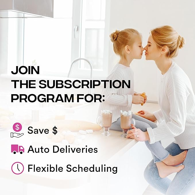 Simply 18x18x1 Air Filter, MERV 11, 12 Pack, - Image 5