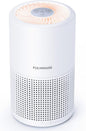 Air Purifiers for Bedroom, FULMINARE H13 True HEPA Air Filter, Quiet Air Cleaner by PureAirPowerfulSound