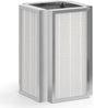 M50 Premium H13 True Hepa Filter Replacement Compatible by Dreduxun