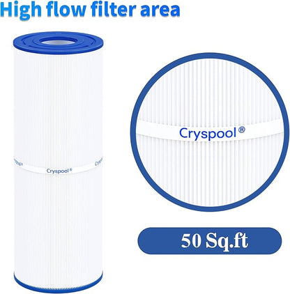 Cryspool® 04075 Filter Compatible - Image 6
