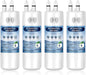 WRS322FDAB WRS325FDAB WRS537SIAB WRL767SIAM WRS325FDAM WRS526SIAH WRS325FDAW by RAMCO
