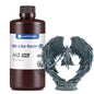 ANYCUBIC 2nd Gen Resin Technology ABS-Like Resin 2.0, 3D Printer Resin by ANYCUBIC