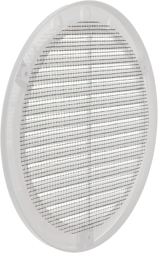 Vent Systems 6" Inch - Image 7