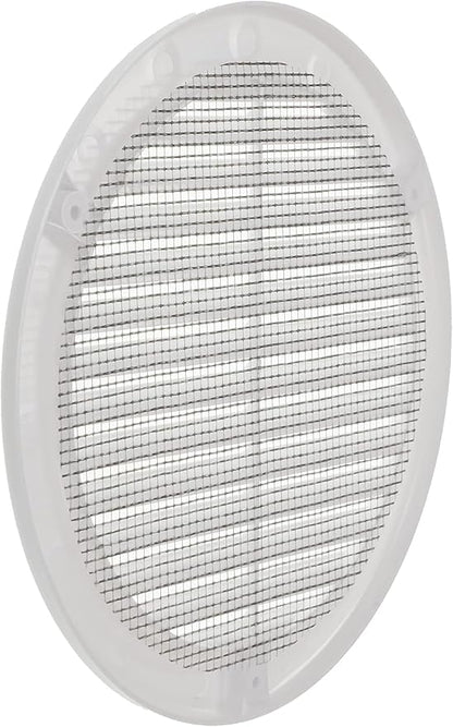 Vent Systems 6" Inch - Image 7