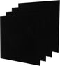 InvisiClean Replacement Activated Carbon Prefilter by InvisiClean