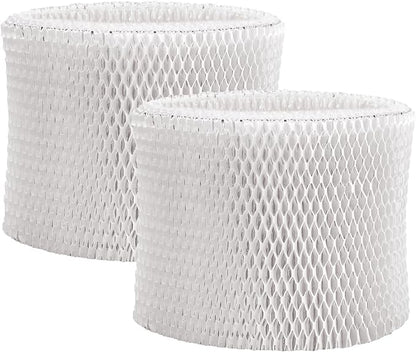 Humidifier Filter for Pelonis PSU10E1BB, PSU10E2FWW and PSU10E2FBB Compatible by Unknown