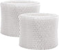 Humidifier Filter for Pelonis PSU10E1BB, PSU10E2FWW and PSU10E2FBB Compatible by Unknown