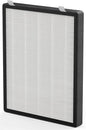 MOOKA H13 True HEPA Air Purifier Replacement Filter by MOOKA