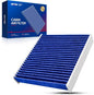 KAX Premiun Cabin Air Filter CF10549 Replacement by KAX