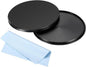 PATIKIL 72mm Lens Cap, Camera Lens Cap Cover Universal Lens Filter Stack Cap by PATIKIL