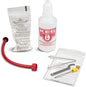 Kegconnection Kegerator Beer Line Cleaning Kit by Kegconnection