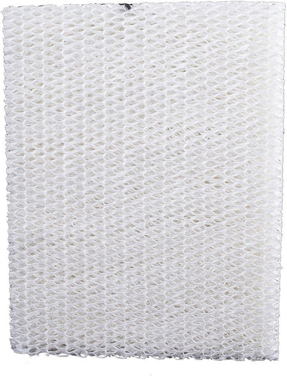 BestAir A35W-PDQ-6 Humidifier Replacement Paper Waterpad Filter, - Image 2