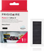 FRIGIDAIRE PAULTRA2 Pure Air Ultra II Refrigerator Air Filter by Frigidaire