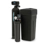 PRO+AQUA PRO-SCI-S25E Whole House Water Filter & Softener Bundle | 25, 000 by PROAQUA