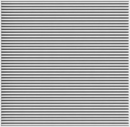 Spearhead OEM+ Particulate Breathe Easy Cabin Filter | Fits Altima, Pathfinder - Image 8