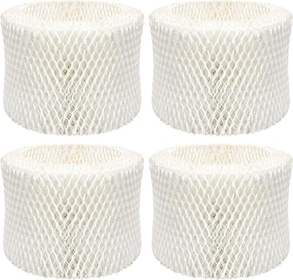 Funmit Humidifier Filters Replacement by Funmit