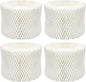 Funmit Humidifier Filters Replacement by Funmit