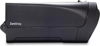 Weller ZeroSmog Shield Fume Extraction 80th Anniversary Black Edition | - Image 5
