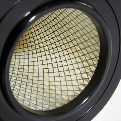 CF Clean Fairy Vacuum Cleaner Filter Replacement - Image 6