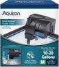 Aqueon SmartClean Power Filter by Aqueon