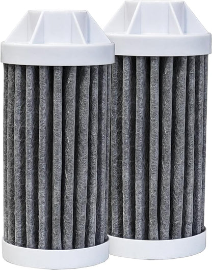 Epic Everywhere Bottle Filter Complete | 1-Pack | 75 Gallon Total Filter Life | by EpicWaterFilters