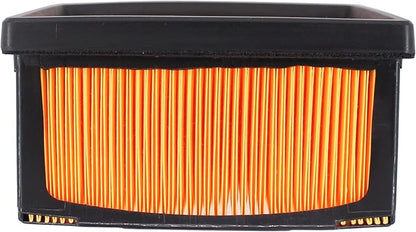 ApplianPar Air Filter and Fuel Filter - Image 4