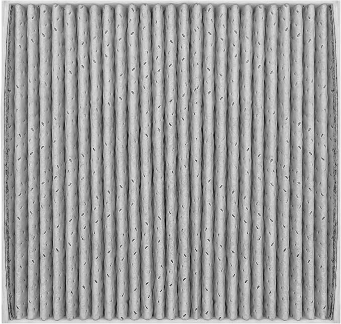 Cabin Air Filter JMY09 Fit for 2013-2016 Dart, 2003-2008 Vibe, 2005-2023 Tacoma - Image 6