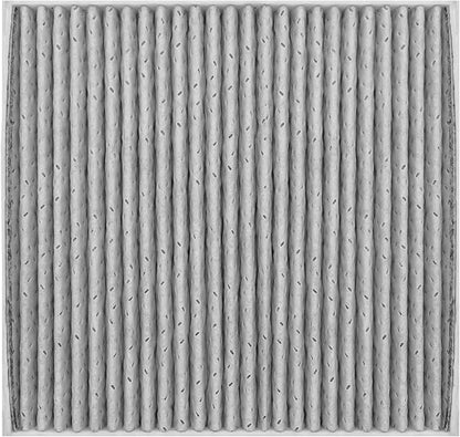 Cabin Air Filter JMY09 Fit for 2013-2016 Dart, 2003-2008 Vibe, 2005-2023 Tacoma - Image 6
