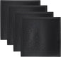 PUREBURG Replacement Filter Compatible by PUREBURG-PureYourBreath