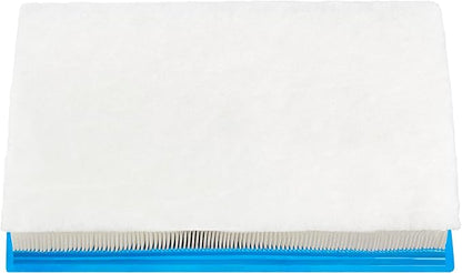 EPAuto GP876 Engine Air Filter, Replacement - Image 4
