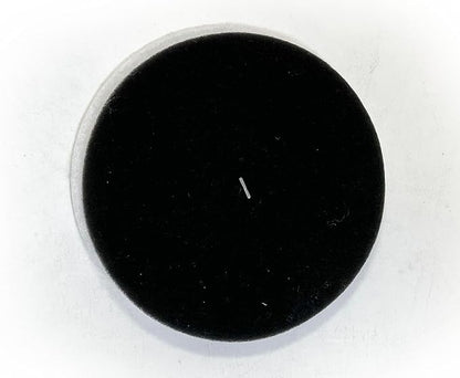Nispira E0106 Filter Replacement - Image 3