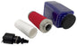 THB 90 Series Replacement Filter KIT by Unknown