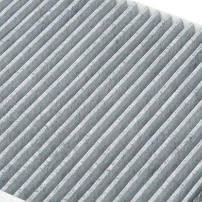 P609422 cabin air filter with Activated Carbon Compatible with Freightliner - Image 5