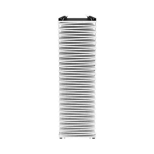 AprilAire 410 Replacement Filter - Image 17