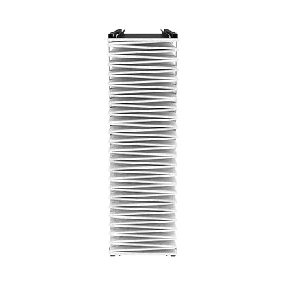 AprilAire 410 Replacement Filter - Image 17