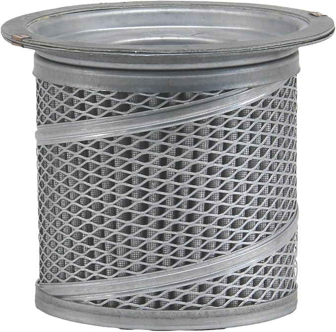 250034-112 Air Oil Separator Element Filter Replaces 250034112, 250034-143 - Image 3